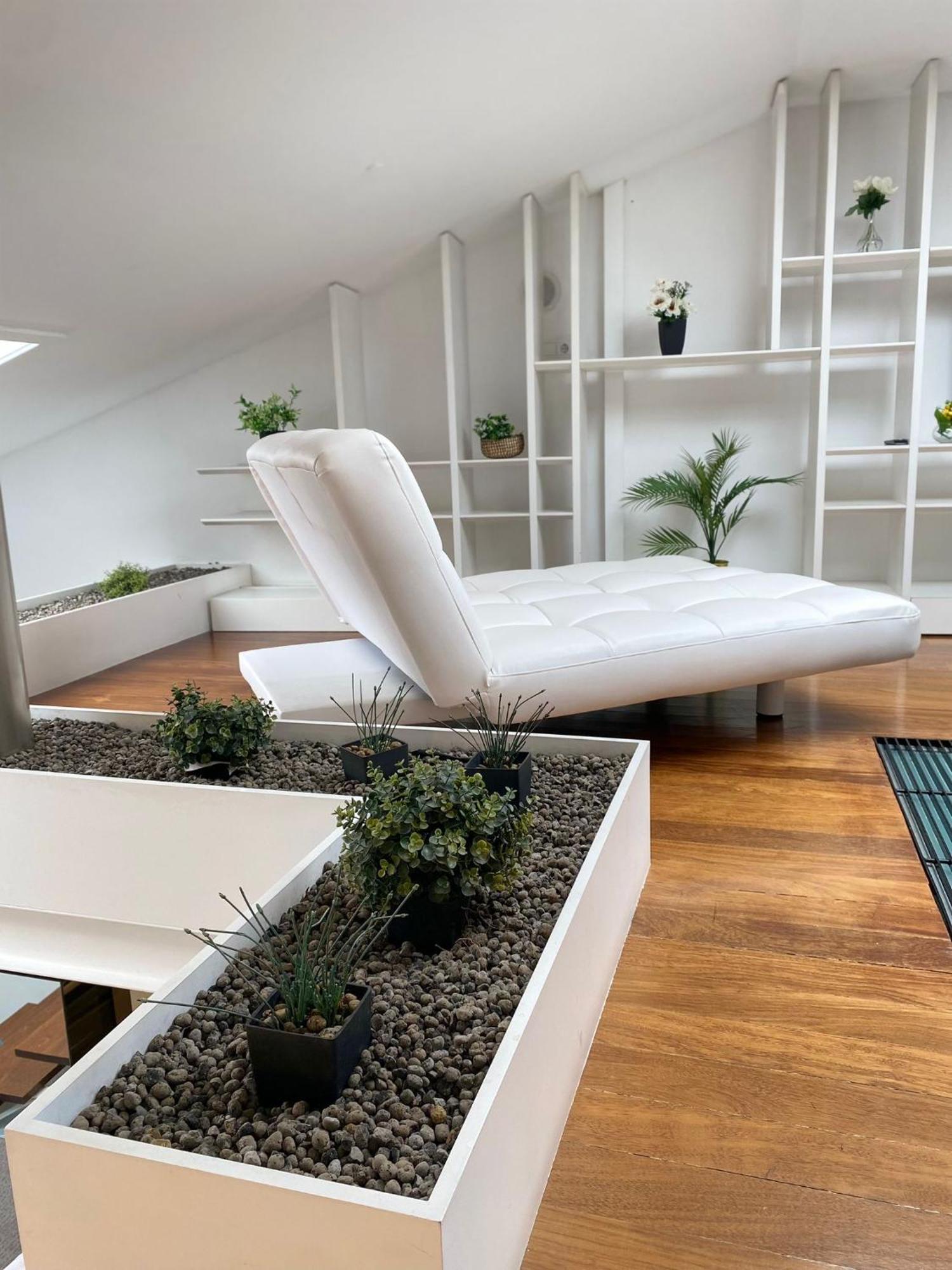 Apartment Casa Da Avenida