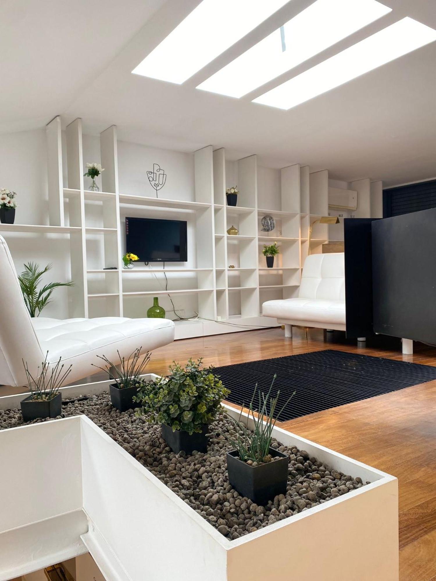 Casa Da Avenida * Braga